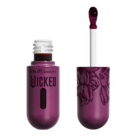 REM BEAUTY WICKED Tulip Field Lip Stain 9.7ml