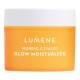 Nordic-C [VALO] Glow Moisturizer