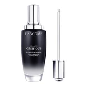 LANCÔME Génifique Ultimate Dual Repair Augmented Serum 100ml Génifique Ultimate Dual Repair Augmented Serum 100ml