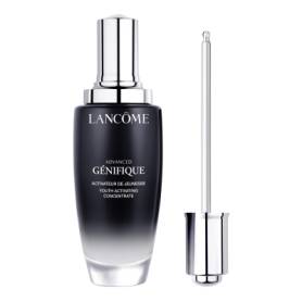 LANCÔME Génifique Ultimate Dual Repair Augmented Serum 100ml Génifique Ultimate Dual Repair Augmented Serum 100ml