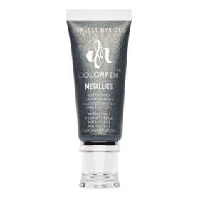 DANESSA MYRICKS Colorfix Metallics Waterproof Cream Pigment 10ml