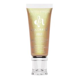 DANESSA MYRICKS Colorfix Foils Waterproof Liquid Glitter Pigment 10ml