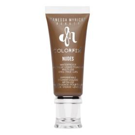 DANESSA MYRICKS Colorfix Nudes Waterproof Metallic Liquid Pigment 10ml