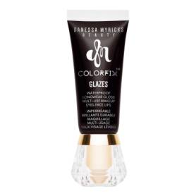 DANESSA MYRICKS Colorfix Glazes Waterproof Longwear Gloss 10ml