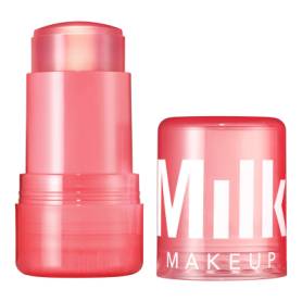 MILK MAKEUP Watermelon Jelly Glow 13g