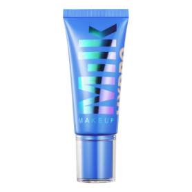 Hydro Grip Gel Tint - 12-Hour Hydrating Gel Skin Tint