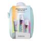 Ultimate Universal Skincare