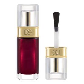Nailed It! Quick Dry Lasting Nail Lacquer