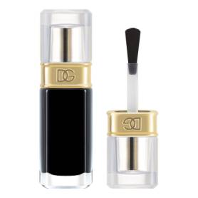 DOLCE & GABBANA Nailed It! Quick Dry Lasting Nail Lacquer