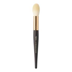 VIEVE Precision Powder Brush 123