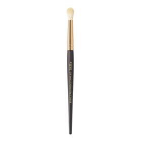 VIEVE Small Eyeshadow Blender Brush 219