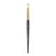 Small Eyeshadow Blender Brush