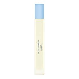 DOLCE & GABBANA Light Blue Eau de Toilette 10ml Light Blue Eau de Toilette 10ml