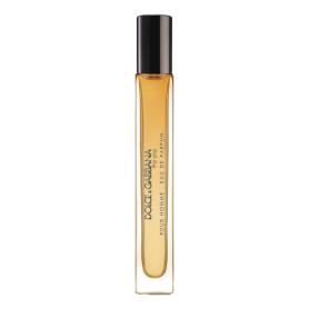 DOLCE & GABBANA The One for Men Eau de Parfum 10ml
