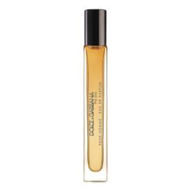 DOLCE & GABBANA The One for Men Eau de Parfum 10ml - Sephora Exclusive