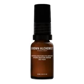 GROWN ALCHEMIST Hydra Restore Eye Serum 15 ML
