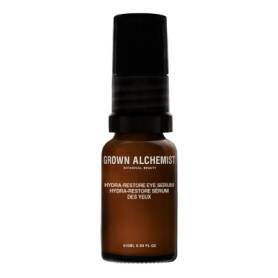 GROWN ALCHEMIST Hydra Restore Eye Serum 15ml