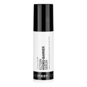 THE INKEY LIST Ectoin Hydro-Barrier Serum 30ml