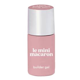 LE MINI MACARON 5 in 1 Builder Gel 8.5ml
