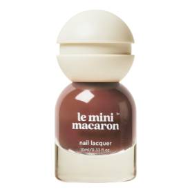 LE MINI MACARON Le Sweet Nail Lacquer 10ml