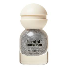 LE MINI MACARON Le Sweet Nail Lacquer 10ml
