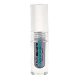 LE MINI MACARON Liquid Nail Powder