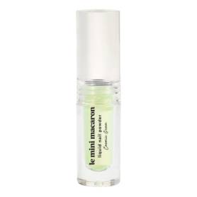 LE MINI MACARON Liquid Nail Powder