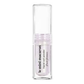 LE MINI MACARON Liquid Nail Powder