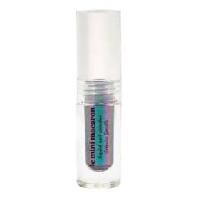 LE MINI MACARON Liquid Nail Powder