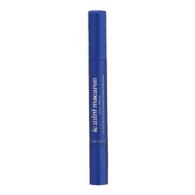 LE MINI MACARON Lunegloss Nail Serum 2.7ml Pen