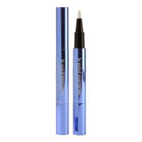 LE MINI MACARON Lunegloss Nail Serum 2.7ml Pen