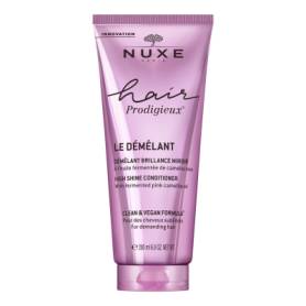 NUXE NUXE Hair Prodigieux® High Shine Conditioner 200ml NUXE Hair Prodigieux® High Shine Conditioner 200ml