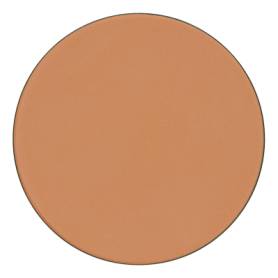 CHARLOTTE TILBURY Airbrush Flawless Finish Refill 8g