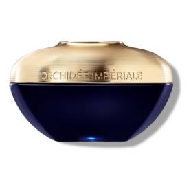 GUERLAIN Orchidée Impériale The Neck And Décolleté Cream 75ml