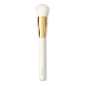 GUERLAIN Fluid Foundation Kabuki Brush 11