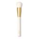 Fluid Foundation Kabuki Brush