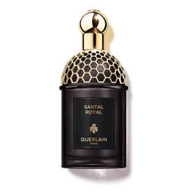 GUERLAIN Absolus Allegoria - Santal Royal - Eau de Parfum 125 ml