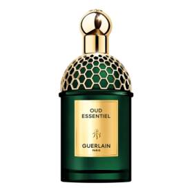 GUERLAIN Absolus Allegoria - Oud Essentiel - Eau de Parfum 125 ml