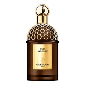 GUERLAIN Absolus Allegoria Cuir Intense Eau de Parfum 125ml