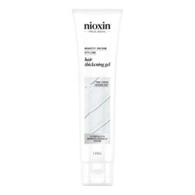 NIOXIN Hair Thickening Gel 140ml