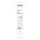 Hair Thickening Gel