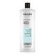 Scalp Recovery System™ Purifying Shampoo