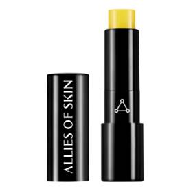 ALLIES OF SKIN Peptide & Ceramide Repair Lip Balm 3.8g