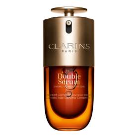 CLARINS Double Serum 30ml