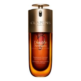 CLARINS Double Serum 75ml