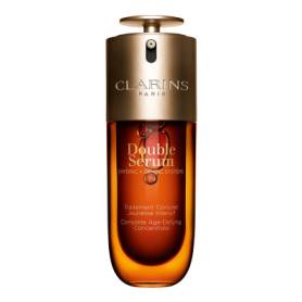 CLARINS Double Serum 50ml