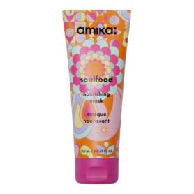 AMIKA Soulfood - Nourishing Hair Mask 100 ml