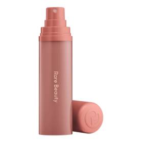 RARE BEAUTY Find Comfort Body & Hair Mist Awaken Confidence 100ml