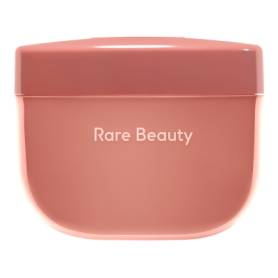 RARE BEAUTY Find Comfort Bouncy Body Cream Awaken Confidence 250ml