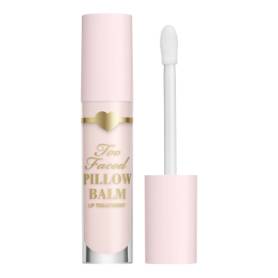 TOO FACED Hangover Pillow Balm 6ml